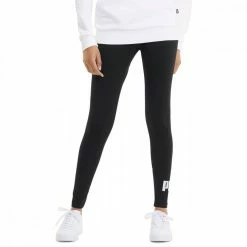 I primi 10 💯 PUMA LEGGINGS ESSENTIALS LOGO DONNA Nero 👍 8 I primi 10 💯 PUMA LEGGINGS ESSENTIALS LOGO DONNA Nero 👍 -Offerte Novità Negozio puma 586832 leggings essential logo donna sport style donna 042170701 01 3