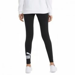 I primi 10 💯 PUMA LEGGINGS ESSENTIALS LOGO DONNA Nero 👍 9 I primi 10 💯 PUMA LEGGINGS ESSENTIALS LOGO DONNA Nero 👍 -Offerte Novità Negozio puma 586832 leggings essential logo donna sport style donna 042170701 01 4