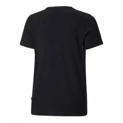 Le migliori recensioni di 🎁 PUMA T-SHIRT ESSENTIAL BAMBINO Nero 💯 -Offerte Novità Negozio puma 586960 t shirt essential bambino abbigliamento bambino 042169801 01 2