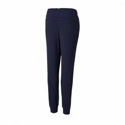 Il più economico 🛒 PUMA PANTALONI ESSENTIAL FELPATI BAMBINO Blu 🤩 -Offerte Novità Negozio puma 586975 pantaloni essential felpati bambino abbigliamento bambino 043262001 06 2