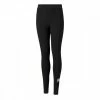 A buon mercato 𧨠PUMA LEGGINGS ESSENTIAL BAMBINA Nero βοΈ 2 A buon mercato 𧨠PUMA LEGGINGS ESSENTIAL BAMBINA Nero βοΈ -Offerte NovitΓ Negozio puma 587035 leggings essential bambina abbigliamento bambino 042169201 01 1