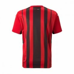 I primi 10 💯 PUMA PRIMA MAGLIA MILAN 21/22 BAMBINO Nero, Rosso 😉 5 I primi 10 💯 PUMA PRIMA MAGLIA MILAN 21/22 BAMBINO Nero, Rosso 😉 -Offerte Novità Negozio puma 759123 prima maglia milan 21 22 bambino squadre calcio bambino 043203201 01 2