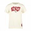 Migliore vendita 💯 PUMA T-SHIRT ACM MILAN BAMBINO Nero ⭐
