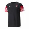 Nuovo ⭐ PUMA T-SHIRT ICONIC MCS MILAN Nero 🧨 -Offerte Novità Negozio puma 765081 t shirt iconic mcs milan squadre calcio uomo 044477401 01 1