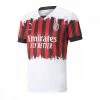 Vendita all'ingrosso ✔️ PUMA MAGLIA REPLICA MILAN X NEMEN 🌟 -Offerte Novità Negozio puma 769398 maglia milan x nemen squadre calcio uomo 045879301 02 1