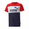 Il più economico 🔔 PUMA T-SHIRT COLORBLOCK BAMBINO Blu, Rosso 😉 1 Il più economico 🔔 PUMA T-SHIRT COLORBLOCK BAMBINO Blu, Rosso 😉 -Offerte Novità Negozio puma 846127 t shirt colorblock bambino abbigliamento bambino 044785001 11 1