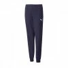 Miglior offerta ⭐ PUMA PANTALONI ESSENTIAL BAMBINO Blu ✨