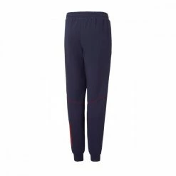 Miglior offerta ⭐ PUMA PANTALONI ESSENTIAL BAMBINO Blu ✨ -Offerte Novità Negozio puma 846999 pantaloni essential bambino abbigliamento bambino 044785201 06 2