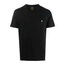 Le migliori recensioni di 👏 RALPH LAUREN T-SHIRT MINI LOGO 👍