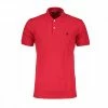 Sconto ✨ RALPH LAUREN POLO REGULAR LOGO Rosso 🧨 -Offerte Novità Negozio ralph lauren 781585893 polo regular logo casual uomo 035969301 004 1
