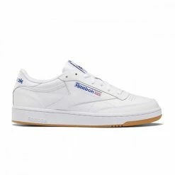 Vendita all'ingrosso ๐ REEBOK CLUB C 85 Bianco โ๏ธ