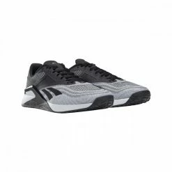 Promo 🎉 REEBOK NANO X2 😍 -Offerte Novità Negozio reebok gw5146 nano x2 scarpe training e palestra uomo 044380701 blk 2