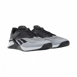 Promo 🌟 REEBOK NANO X2 DONNA 🌟 -Offerte Novità Negozio reebok gw5150 nano x2 donna scarpe training e palestra donna 044380801 wht 2