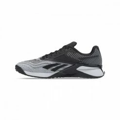 Promo 🌟 REEBOK NANO X2 DONNA 🌟 -Offerte Novità Negozio reebok gw5150 nano x2 donna scarpe training e palestra donna 044380801 wht 4