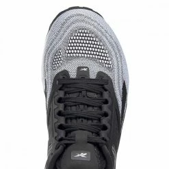 Promo 🌟 REEBOK NANO X2 DONNA 🌟 -Offerte Novità Negozio reebok gw5150 nano x2 donna scarpe training e palestra donna 044380801 wht 5