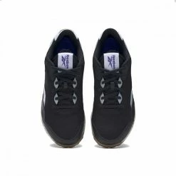 Vendita all'ingrosso 👍 REEBOK NANO X2 GROW 🎉 -Offerte Novità Negozio reebok gw7767 nano x2 grow scarpe training e palestra uomo 044381001 h 3