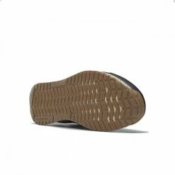 Vendita all'ingrosso 👍 REEBOK NANO X2 GROW 🎉 -Offerte Novità Negozio reebok gw7767 nano x2 grow scarpe training e palestra uomo 044381001 h 4