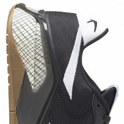 Vendita all'ingrosso 👍 REEBOK NANO X2 GROW 🎉 -Offerte Novità Negozio reebok gw7767 nano x2 grow scarpe training e palestra uomo 044381001 h 5