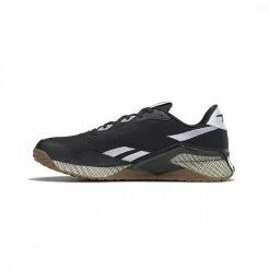 Vendita all'ingrosso 👍 REEBOK NANO X2 GROW 🎉 -Offerte Novità Negozio reebok gw7767 nano x2 grow scarpe training e palestra uomo 044381001 h 6