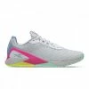 Miglior offerta 🎉 REEBOK NANO X1 GRIT DONNA 🧨