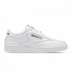 Le migliori recensioni di ✨ REEBOK CLUB C 85 ⭐