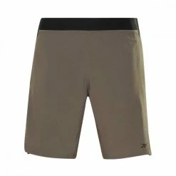 Miglior offerta 🛒 REEBOK SHORT EPIC GRAPHIC Verde 🌟