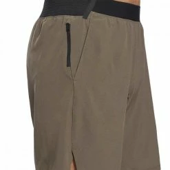 Miglior offerta π REEBOK SHORT EPIC GRAPHIC Verde π 11 Miglior offerta π REEBOK SHORT EPIC GRAPHIC Verde π -Offerte NovitΓ Negozio reebok h46631 short epic graphic abbigliamento training e palestra uomo 044381901 army 5