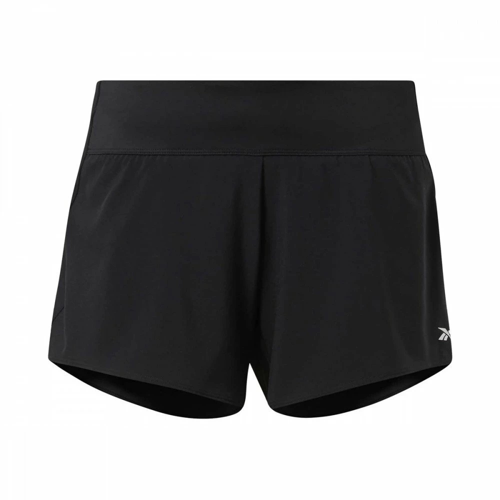 Sconto 🥰 REEBOK SHORT UBF ATHLETE DONNA ❤️ 3 Sconto 🥰 REEBOK SHORT UBF ATHLETE DONNA ❤️