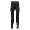 Vendita lampo 😉 REEBOK LEGGINGS LUX GRAPHIC DONNA Nero 👍 -Offerte Novità Negozio reebok h56592 leggings lux graphic donna abbigliamento training e palestra donna 044383601 blk 1
