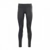Le migliori recensioni di ⌛ REEBOK LEGGINGS WORKOUT Nero 😍