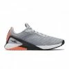 Miglior offerta 👍 REEBOK NANO X1 GRIT Grigio 🥰