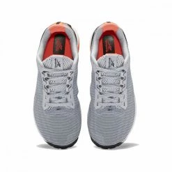 Miglior offerta 👍 REEBOK NANO X1 GRIT Grigio 🥰 -Offerte Novità Negozio reebok s42564 nano x1 grit scarpe training e palestra uomo 042015801 grey 4