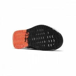 Miglior offerta 👍 REEBOK NANO X1 GRIT Grigio 🥰 -Offerte Novità Negozio reebok s42564 nano x1 grit scarpe training e palestra uomo 042015801 grey 5