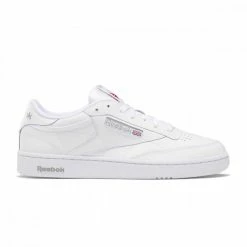Il più economico 🌟 REEBOK CLUB C 85 Bianco ⌛