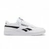 Vendita lampo 🌟 REEBOK CLUB C REVENGE Bianco 🛒