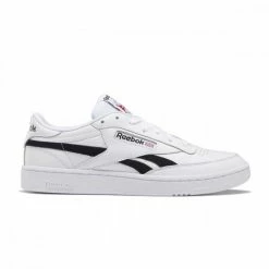 Vendita lampo 🌟 REEBOK CLUB C REVENGE Bianco 🛒