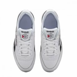 Vendita lampo 🌟 REEBOK CLUB C REVENGE Bianco 🛒 -Offerte Novità Negozio reebok classic eg9270 club c revenge tutte sneaker uomo 040993701 70 4