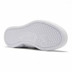 Vendita lampo 🌟 REEBOK CLUB C REVENGE Bianco 🛒 -Offerte Novità Negozio reebok classic eg9270 club c revenge tutte sneaker uomo 040993701 70 5