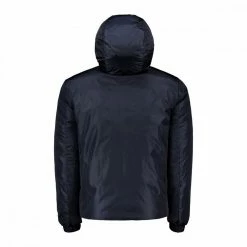 Migliore vendita ❤️ REFRIGIWEAR GIACCA CON CAPPUCCIO HUDSON Blu 🎉 7 Migliore vendita ❤️ REFRIGIWEAR GIACCA CON CAPPUCCIO HUDSON Blu 🎉 -Offerte Novità Negozio refrigiwear g12203ny0176 giacca con cappuccio hudson 3 giacconi uomo 041546701 03700 3