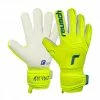 Vendita calda 😀 REUSCH GUANTI PORTIERE ATTRACK FREEGEL SILVER 👏 1 Vendita calda 😀 REUSCH GUANTI PORTIERE ATTRACK FREEGEL SILVER 👏 -Offerte Novità Negozio reusch 5270235 guanti portiere attrack freegel silver portiere calcio uomo 045361901 2001 1