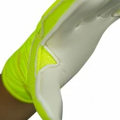 Bilancio ⌛ REUSCH GUANTI PORTIERE ATTRACK SOLID BAMBINO 🔔 -Offerte Novità Negozio reusch 5272515 guanti portiere attrack solid bambino portiere calcio bambino 045362101 2001 5