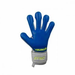 Le migliori recensioni di 🤩 REUSCH GUANTI PORTIERE ATTRACK GRIP EVOLUTION FINGER SUPPORT BAMBINO ⌛ -Offerte Novità Negozio reusch 5272820 guanti portiere attrack grip evolution finger support bambino portiere calcio bambino 045361501 6006 3