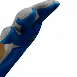 Le migliori recensioni di 🤩 REUSCH GUANTI PORTIERE ATTRACK GRIP EVOLUTION FINGER SUPPORT BAMBINO ⌛ -Offerte Novità Negozio reusch 5272820 guanti portiere attrack grip evolution finger support bambino portiere calcio bambino 045361501 6006 5