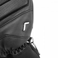 Presa ✨ REUSCH MASTER PRO ❤️ -Offerte Novità Negozio reusch 6101109 master pro abbigliamento sci uomo 043647901 7700 3