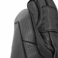 Presa ✨ REUSCH MASTER PRO ❤️ -Offerte Novità Negozio reusch 6101109 master pro abbigliamento sci uomo 043647901 7700 6