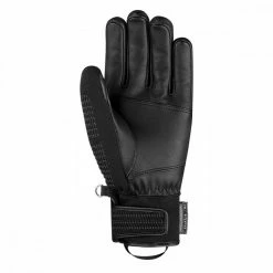 Sconto ๐ REUSCH KNITE ECLIPSE R-TEX XT โ๏ธ 9 Sconto ๐ REUSCH KNITE ECLIPSE R-TEX XT โ๏ธ -Offerte Novitร Negozio reusch 6101266 knite eclipse r tex xt abbigliamento sci uomo 043648001 7700 2