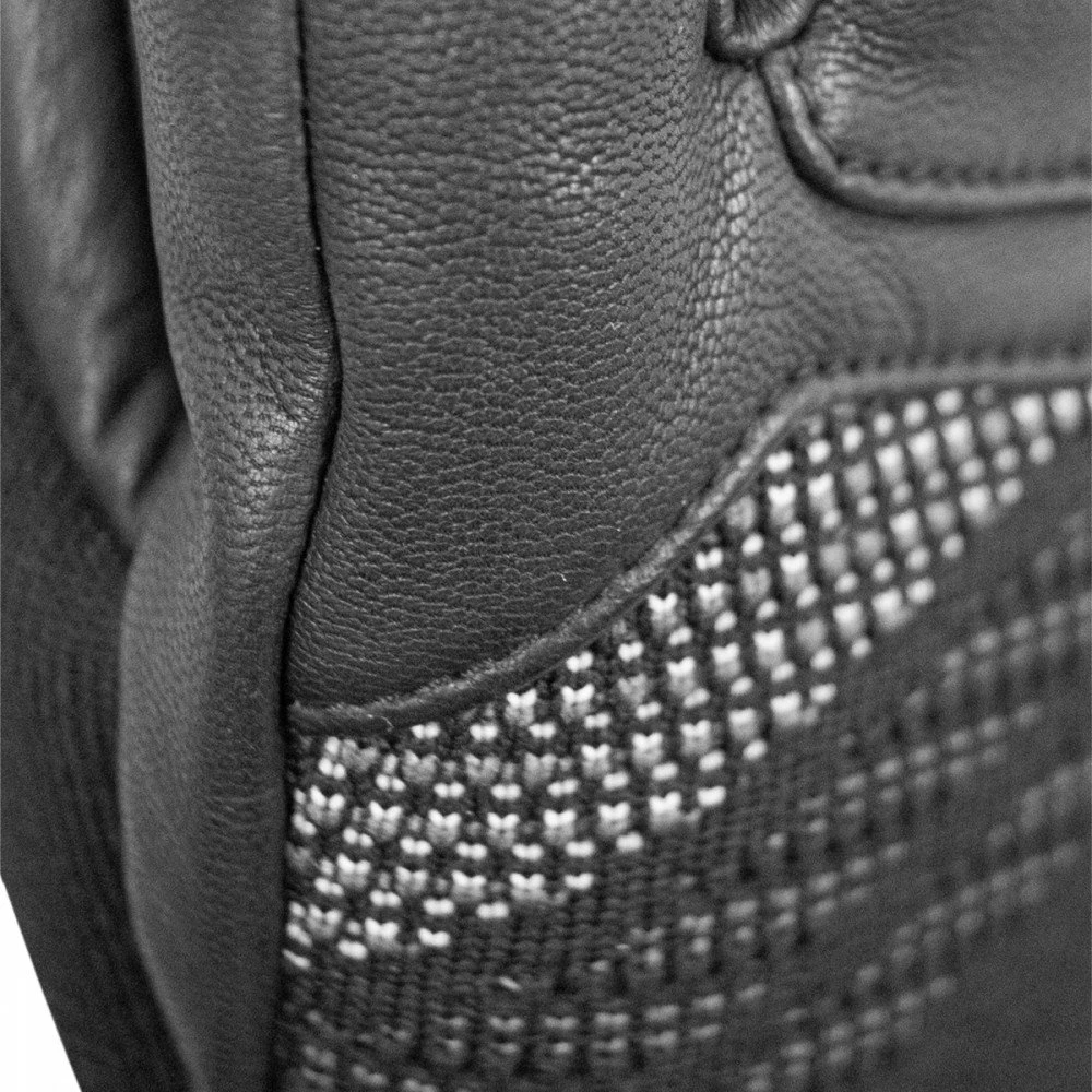 Sconto ๐ REUSCH KNITE ECLIPSE R-TEX XT โ๏ธ 5 Sconto ๐ REUSCH KNITE ECLIPSE R-TEX XT โ๏ธ - immagine 3