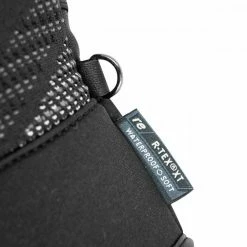 Sconto ๐ REUSCH KNITE ECLIPSE R-TEX XT โ๏ธ 11 Sconto ๐ REUSCH KNITE ECLIPSE R-TEX XT โ๏ธ -Offerte Novitร Negozio reusch 6101266 knite eclipse r tex xt abbigliamento sci uomo 043648001 7700 4