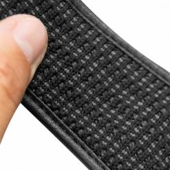 Sconto ๐ REUSCH KNITE ECLIPSE R-TEX XT โ๏ธ 12 Sconto ๐ REUSCH KNITE ECLIPSE R-TEX XT โ๏ธ -Offerte Novitร Negozio reusch 6101266 knite eclipse r tex xt abbigliamento sci uomo 043648001 7700 5