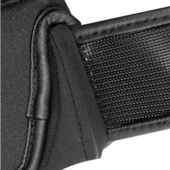 Sconto ๐ REUSCH KNITE ECLIPSE R-TEX XT โ๏ธ 13 Sconto ๐ REUSCH KNITE ECLIPSE R-TEX XT โ๏ธ -Offerte Novitร Negozio reusch 6101266 knite eclipse r tex xt abbigliamento sci uomo 043648001 7700 6